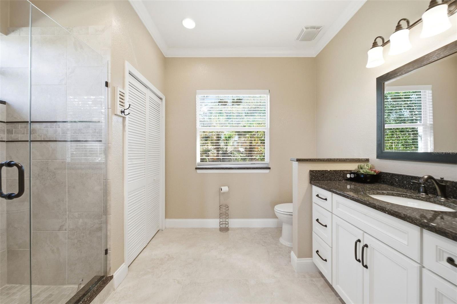 Image 72 of 77 For 113 Sandy Oaks Place