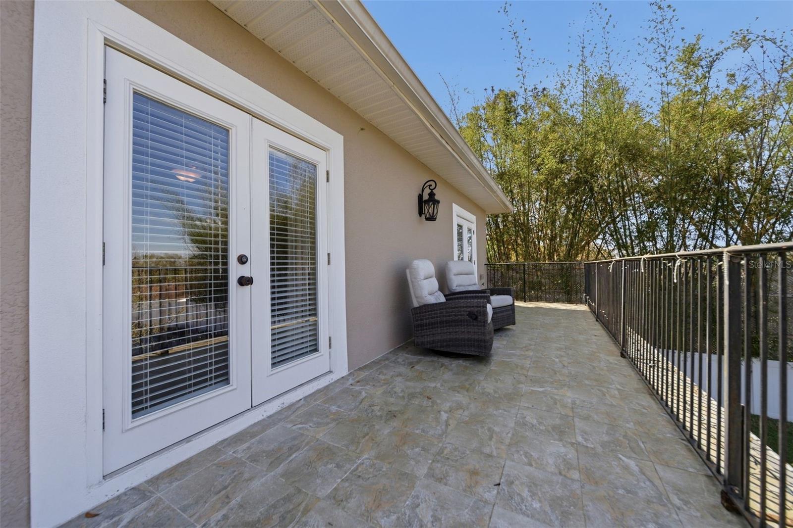 Image 73 of 77 For 113 Sandy Oaks Place