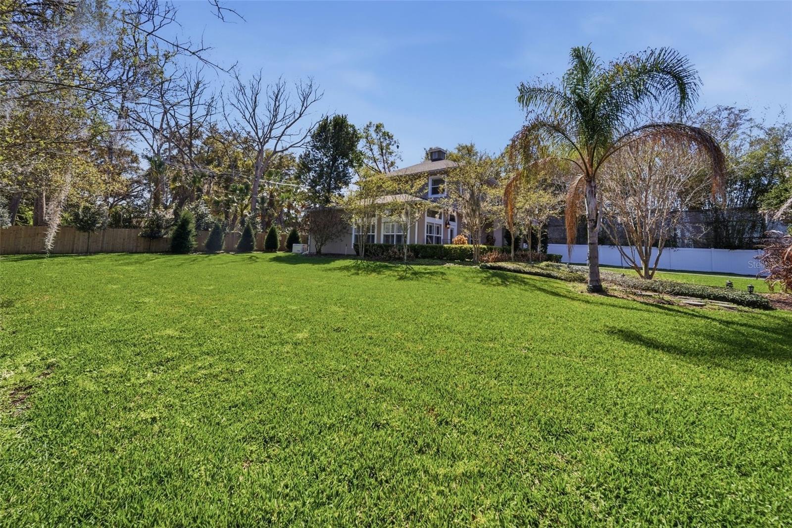 Image 75 of 77 For 113 Sandy Oaks Place