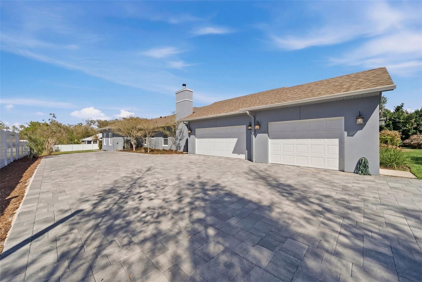 Image 76 of 77 For 113 Sandy Oaks Place