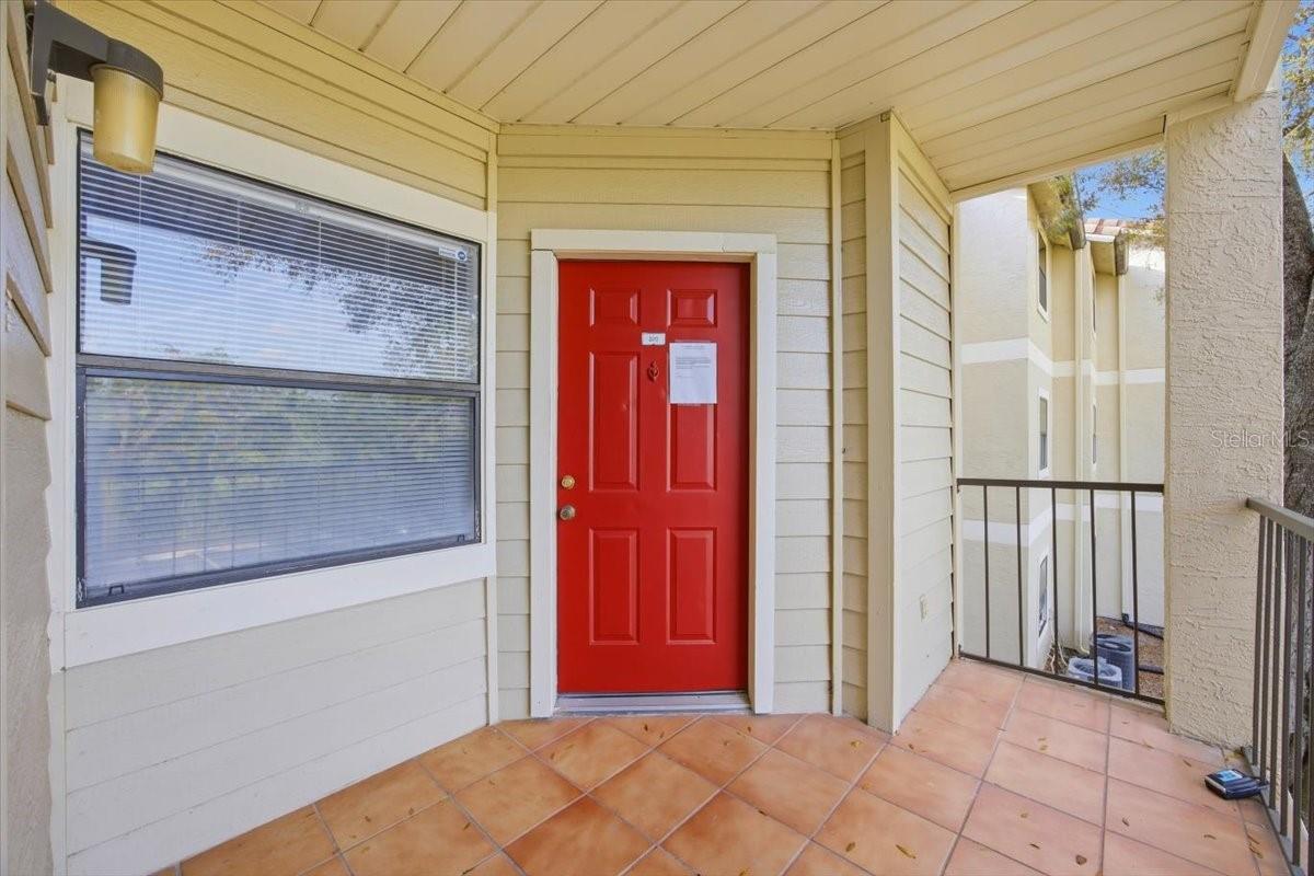 Image 14 of 14 For 3028 Parkway Boulevard 207