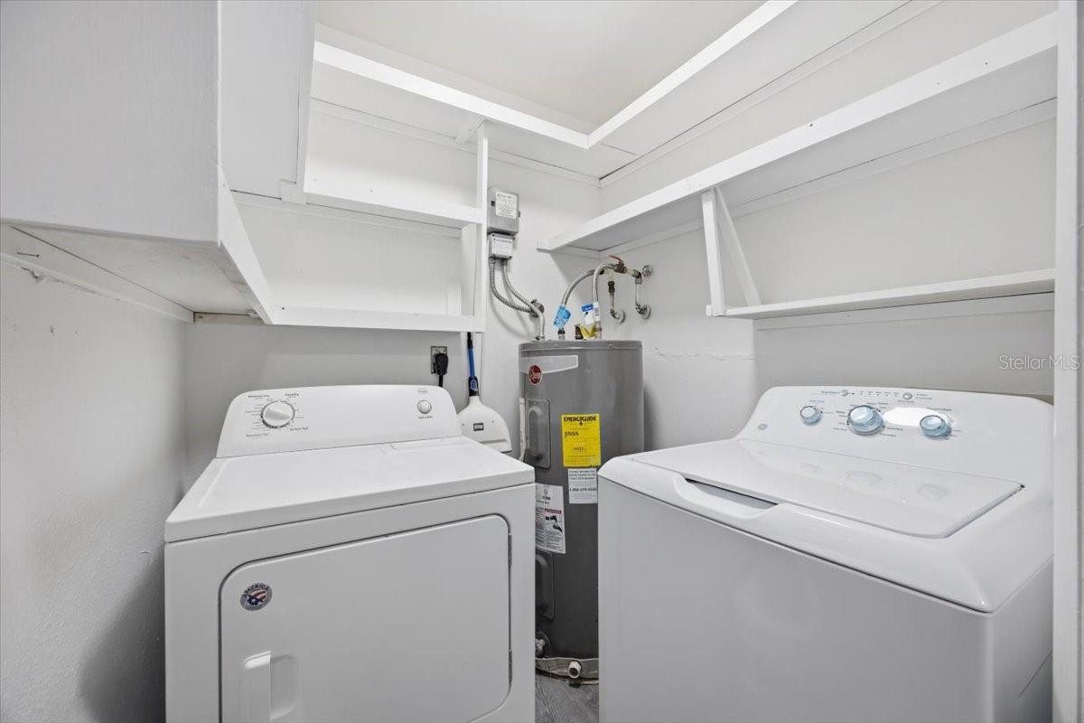 Image 7 of 14 For 3028 Parkway Boulevard 207