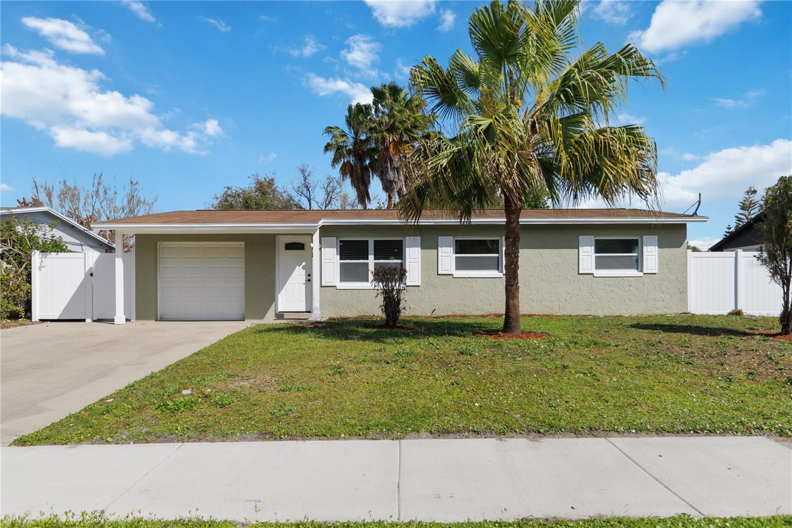 Details for 5465 Lescot Lane, ORLANDO, FL 32811