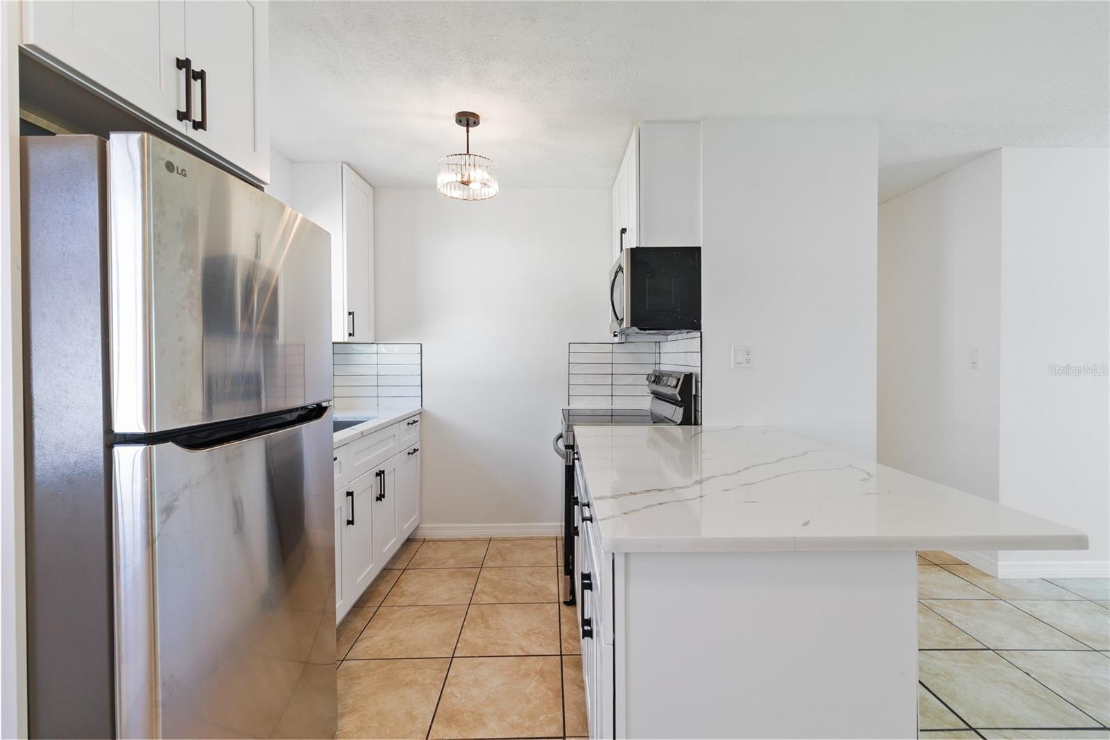 Image 11 of 28 For 5465 Lescot Lane