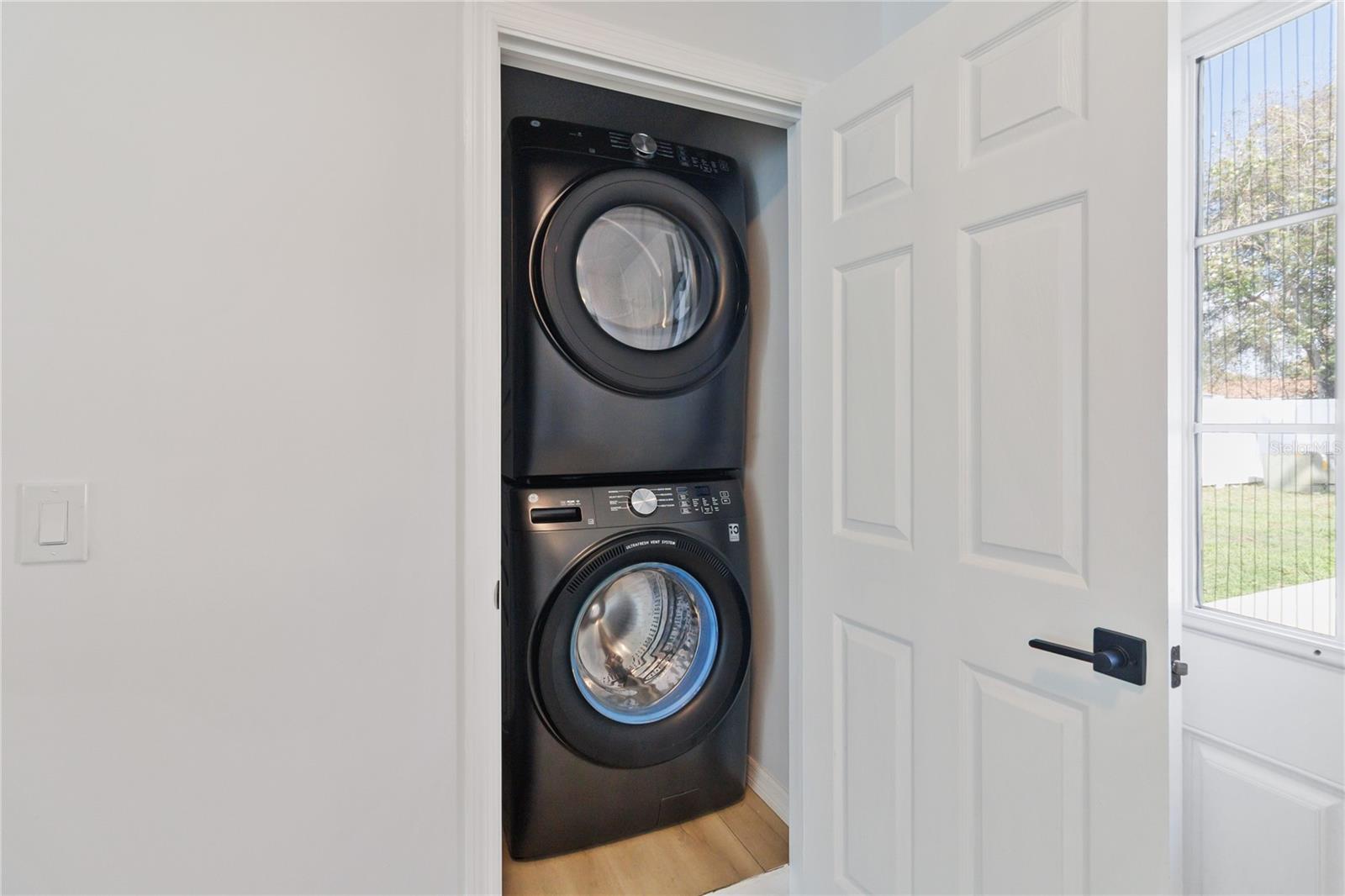 Image 13 of 28 For 5465 Lescot Lane