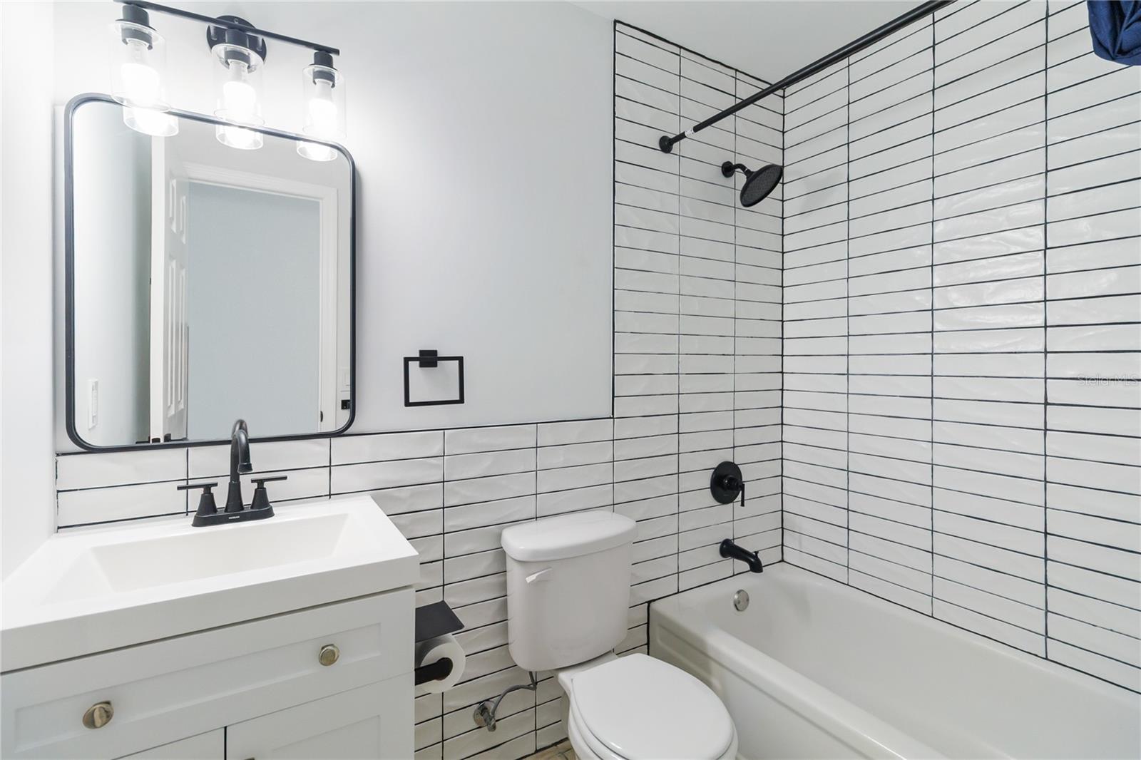 Image 15 of 28 For 5465 Lescot Lane