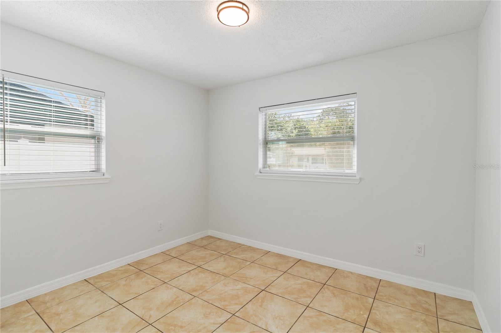 Image 18 of 28 For 5465 Lescot Lane