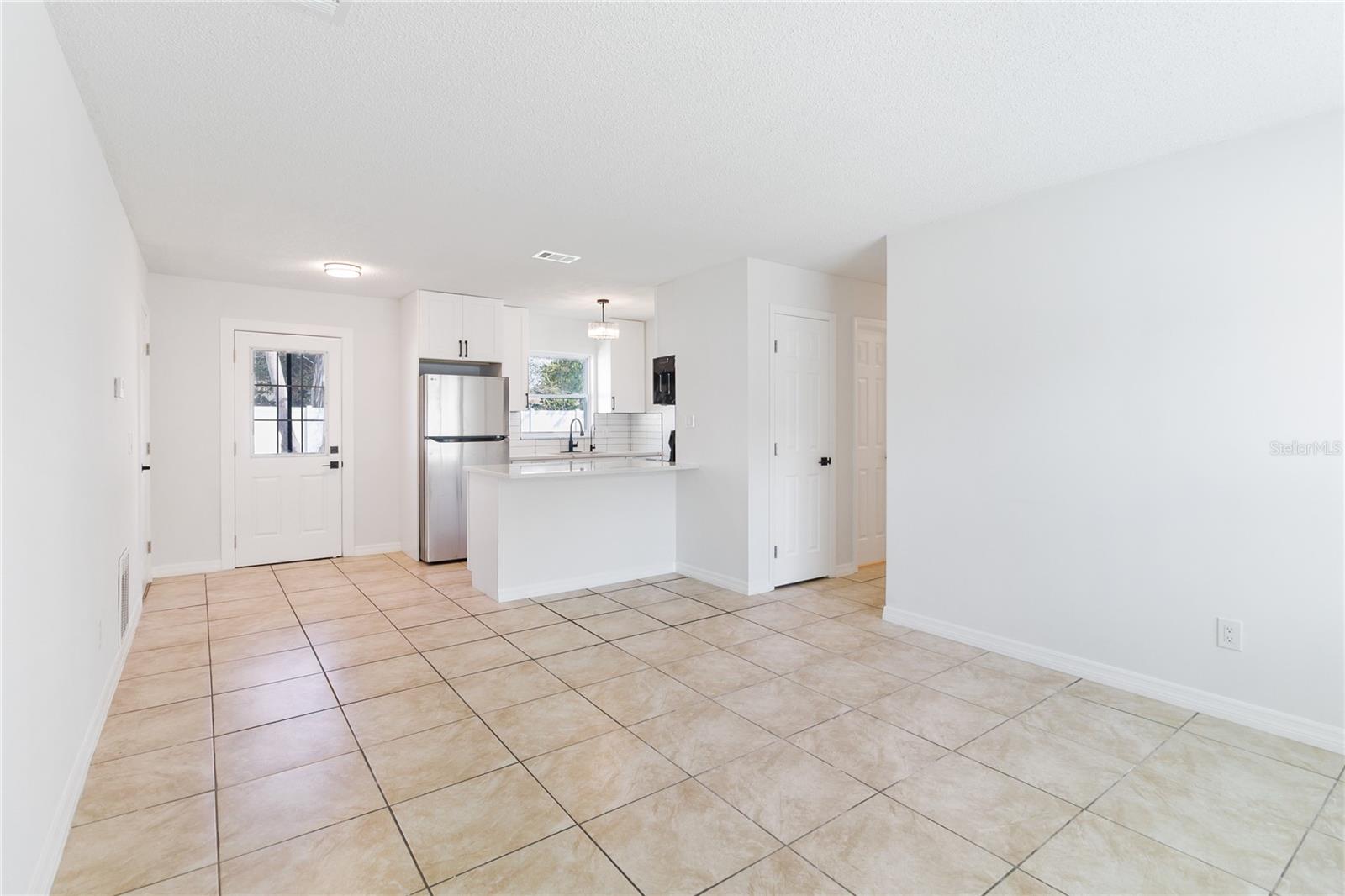 Image 2 of 28 For 5465 Lescot Lane