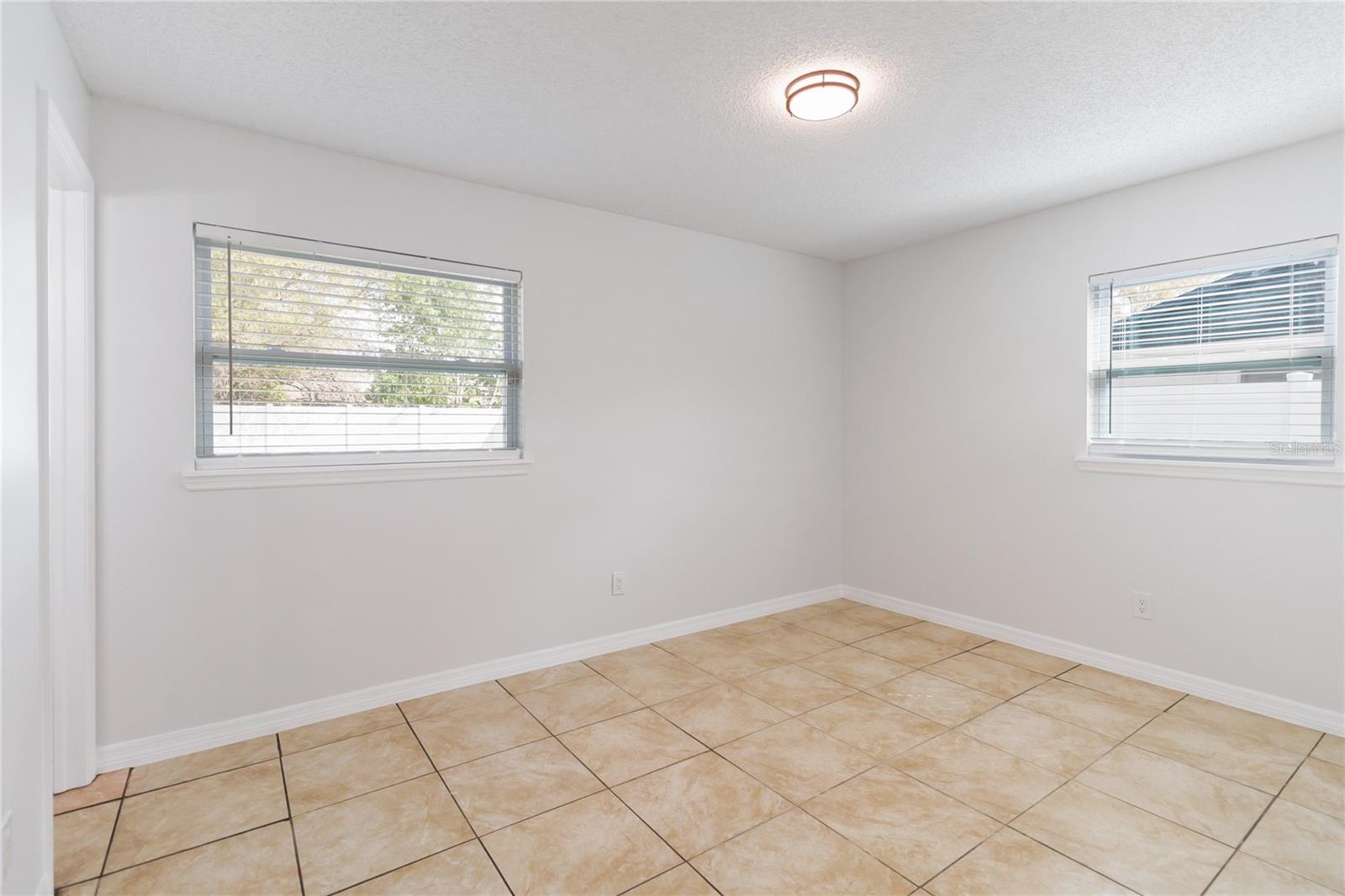 Image 21 of 28 For 5465 Lescot Lane