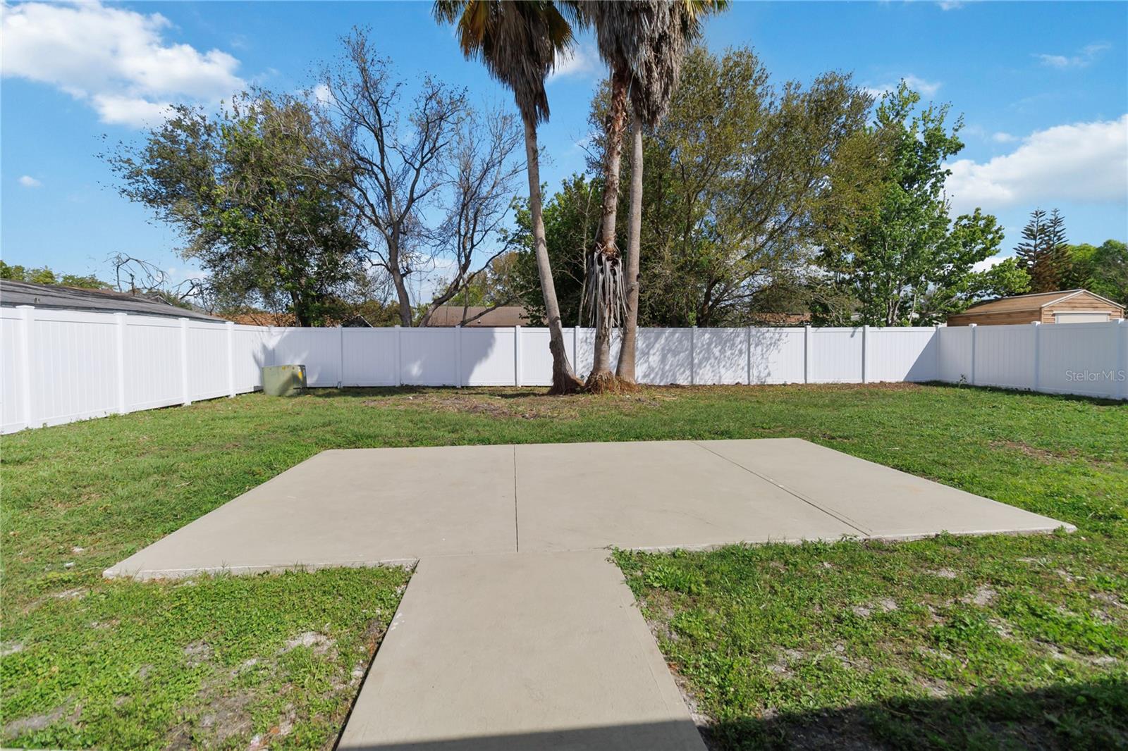 Image 28 of 28 For 5465 Lescot Lane