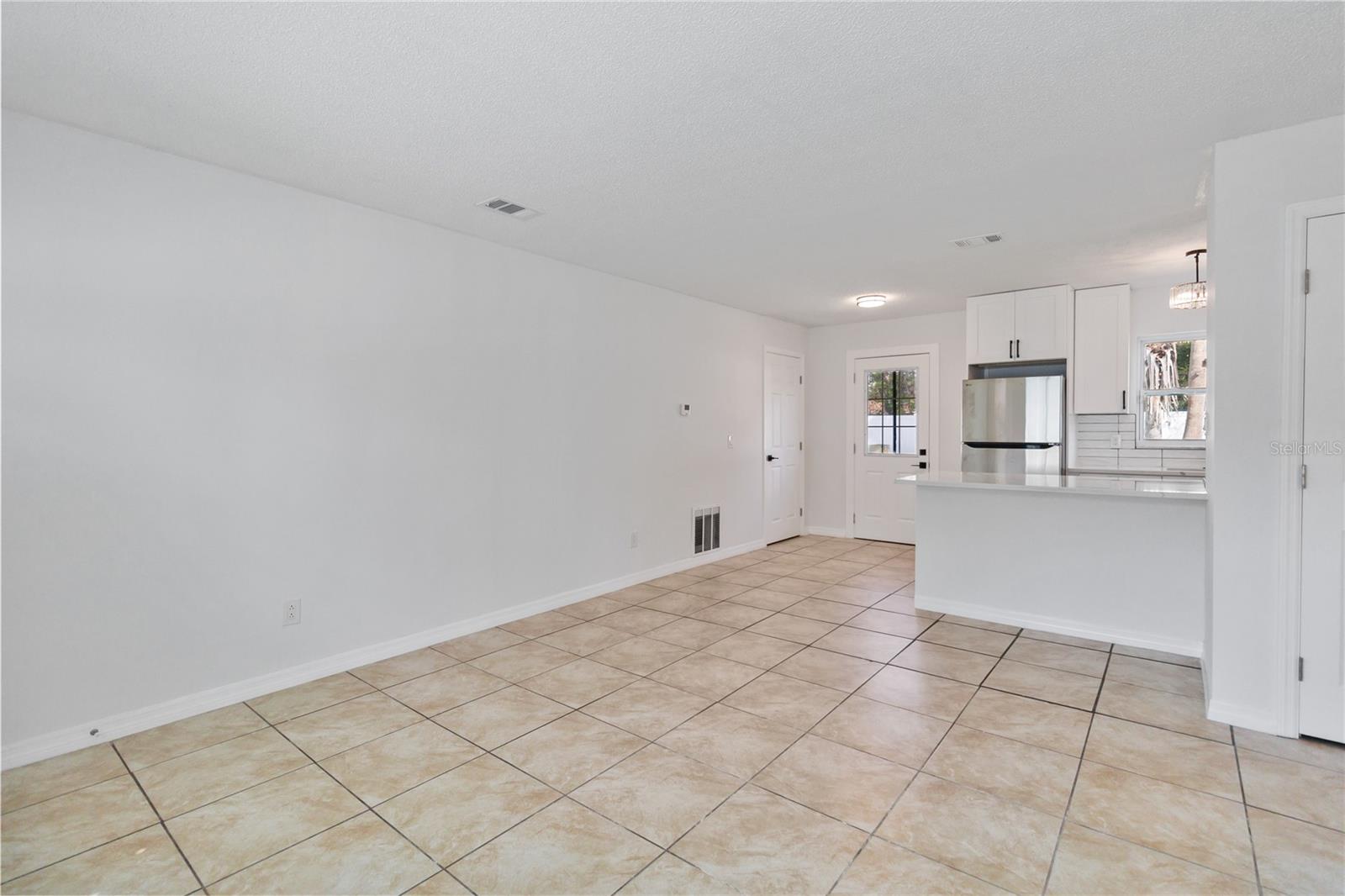 Image 3 of 28 For 5465 Lescot Lane