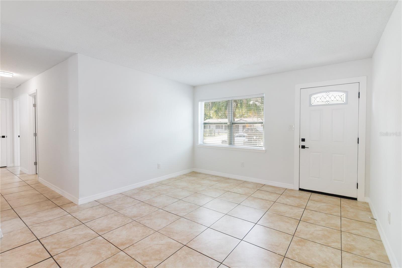 Image 4 of 28 For 5465 Lescot Lane