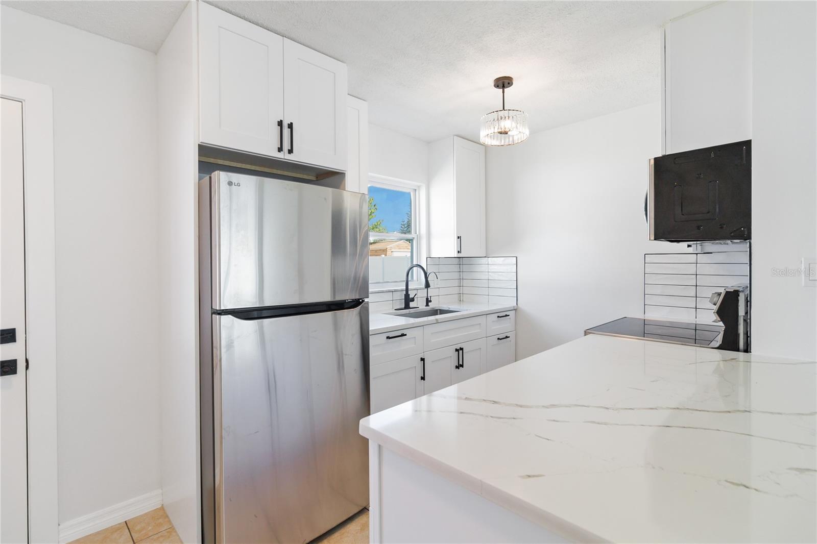 Image 7 of 28 For 5465 Lescot Lane