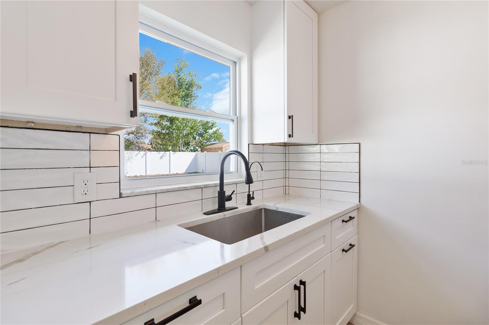 Image 8 of 28 For 5465 Lescot Lane