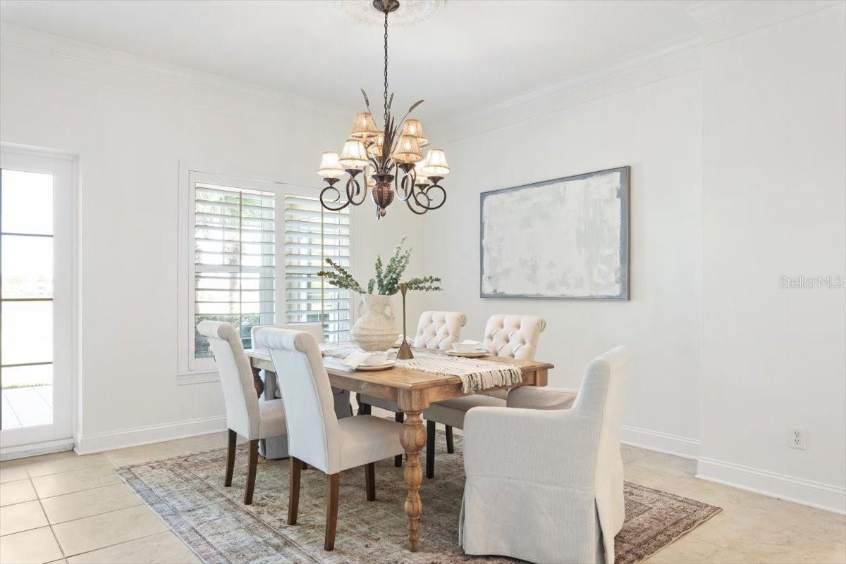 Image 10 of 65 For 620 Palencia Club Drive 102