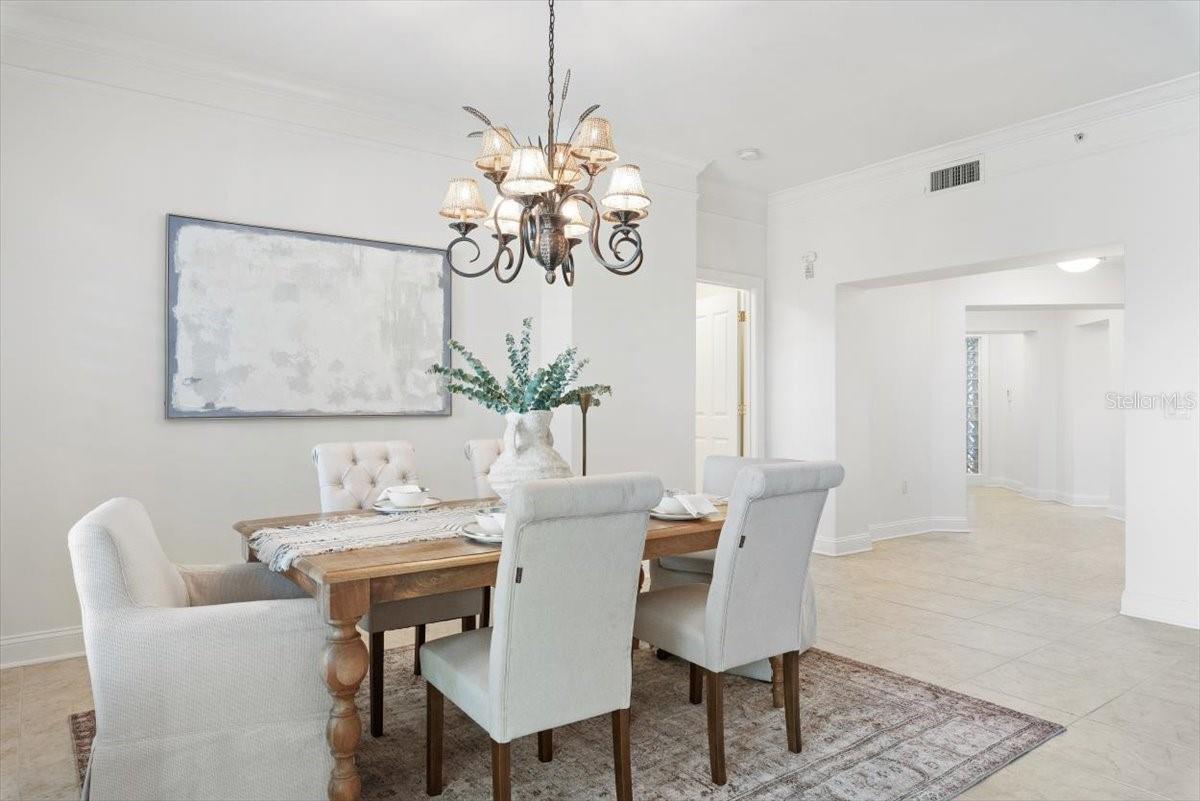 Image 11 of 65 For 620 Palencia Club Drive 102