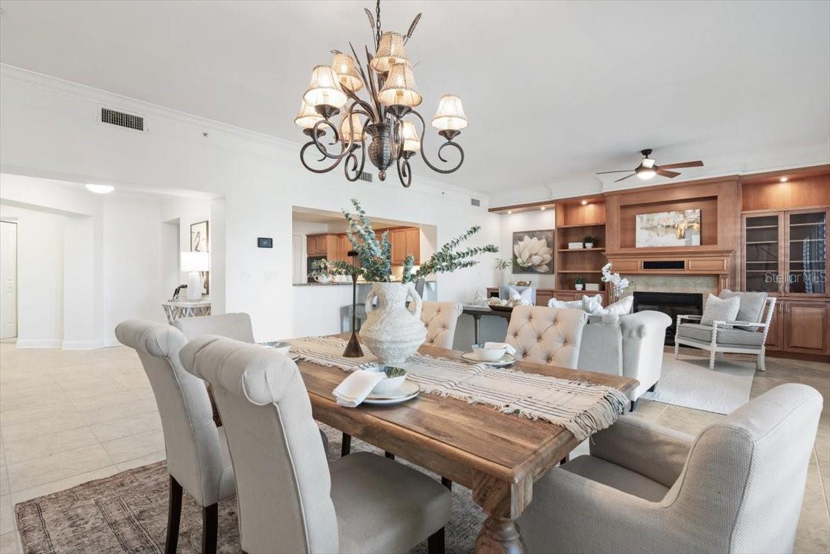 Image 12 of 65 For 620 Palencia Club Drive 102