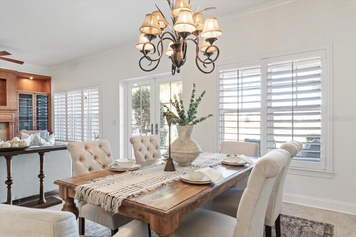 Image 13 of 65 For 620 Palencia Club Drive 102