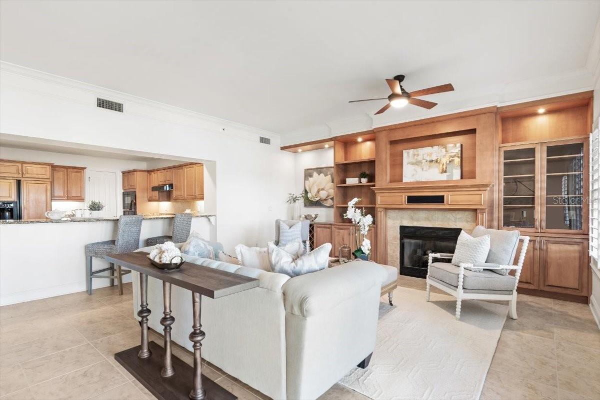 Image 14 of 65 For 620 Palencia Club Drive 102