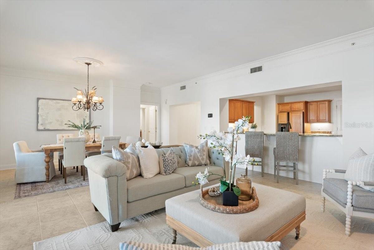 Image 15 of 65 For 620 Palencia Club Drive 102