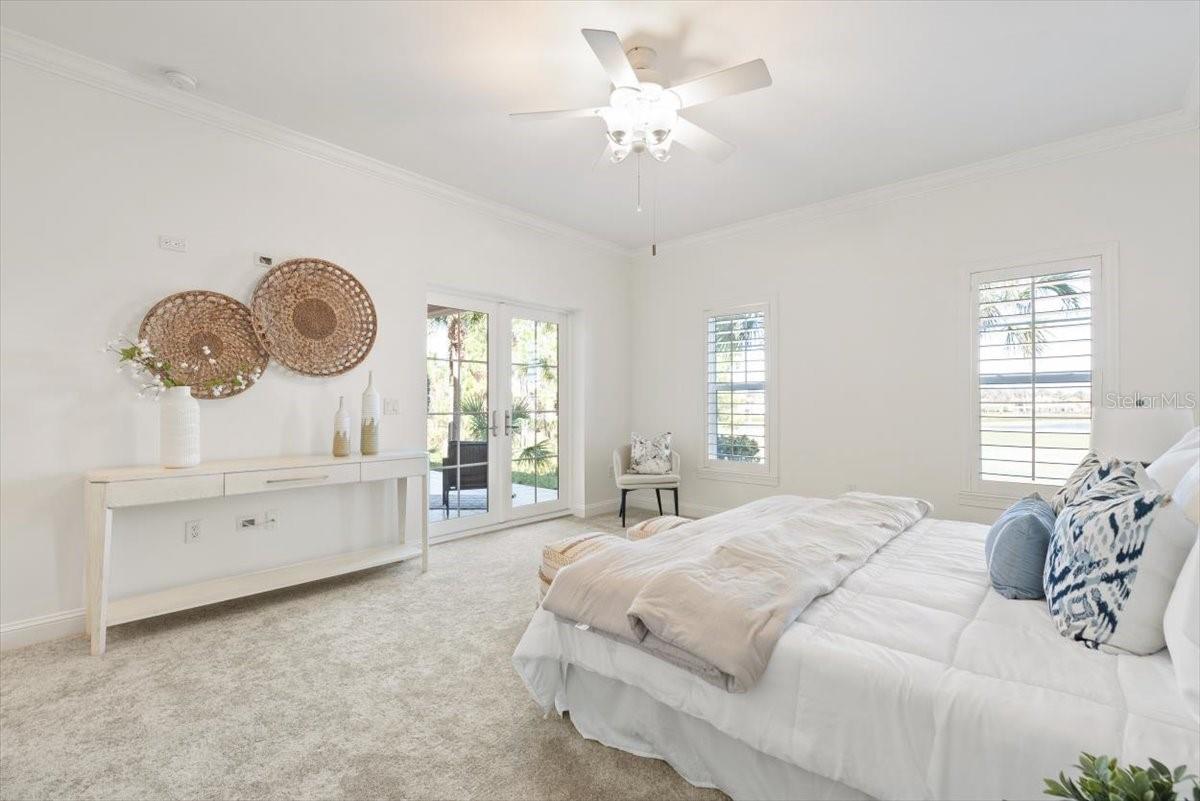 Image 16 of 65 For 620 Palencia Club Drive 102