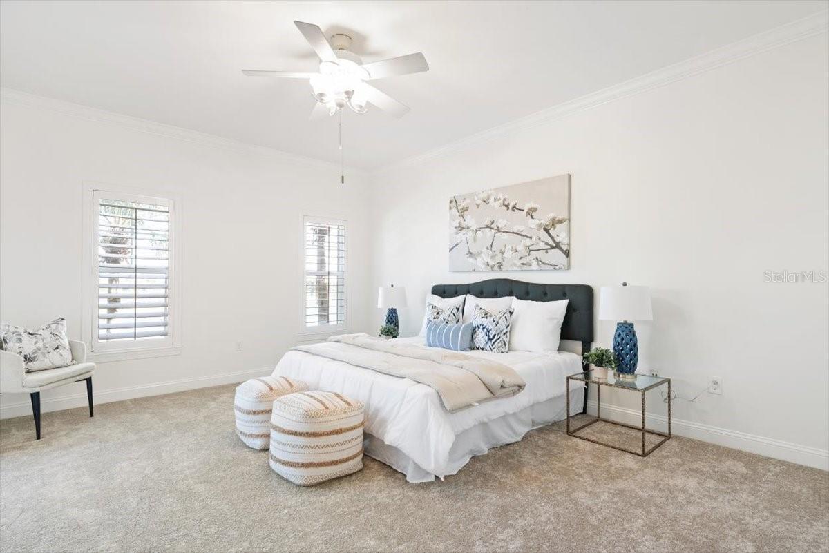 Image 17 of 65 For 620 Palencia Club Drive 102