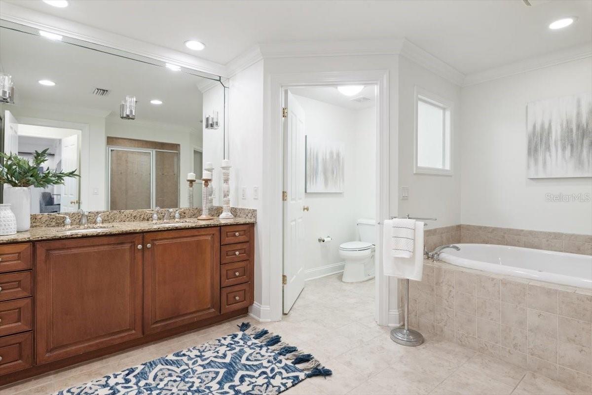 Image 18 of 65 For 620 Palencia Club Drive 102