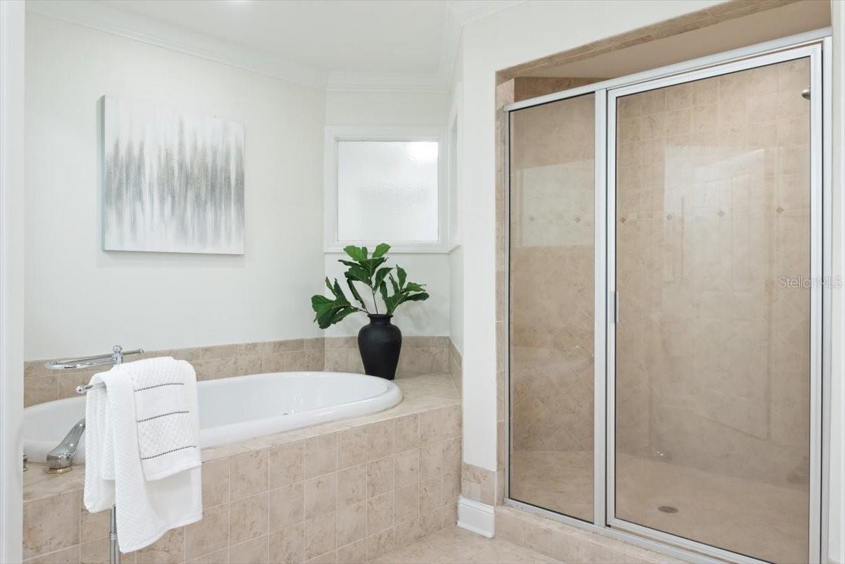 Image 19 of 65 For 620 Palencia Club Drive 102