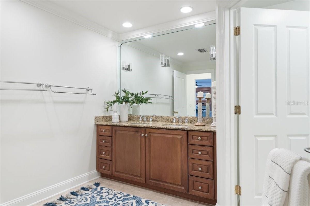 Image 20 of 65 For 620 Palencia Club Drive 102