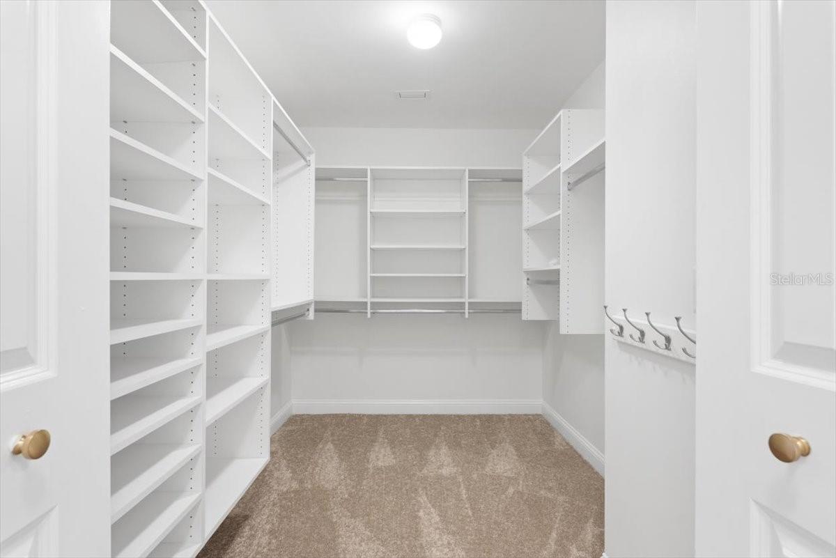 Image 21 of 65 For 620 Palencia Club Drive 102