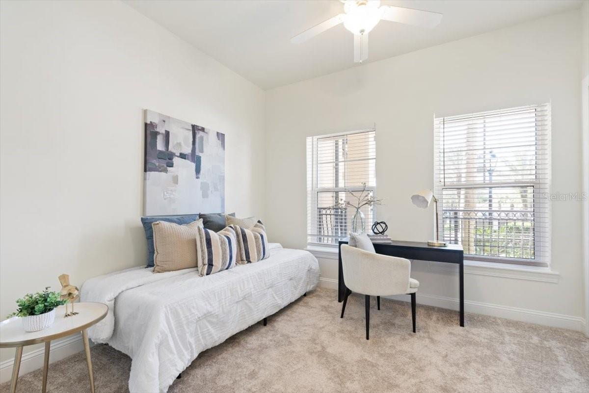 Image 22 of 65 For 620 Palencia Club Drive 102