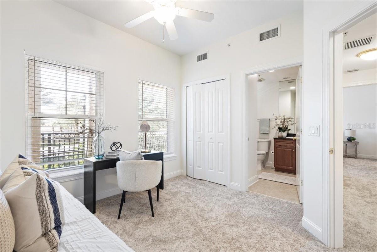 Image 23 of 65 For 620 Palencia Club Drive 102