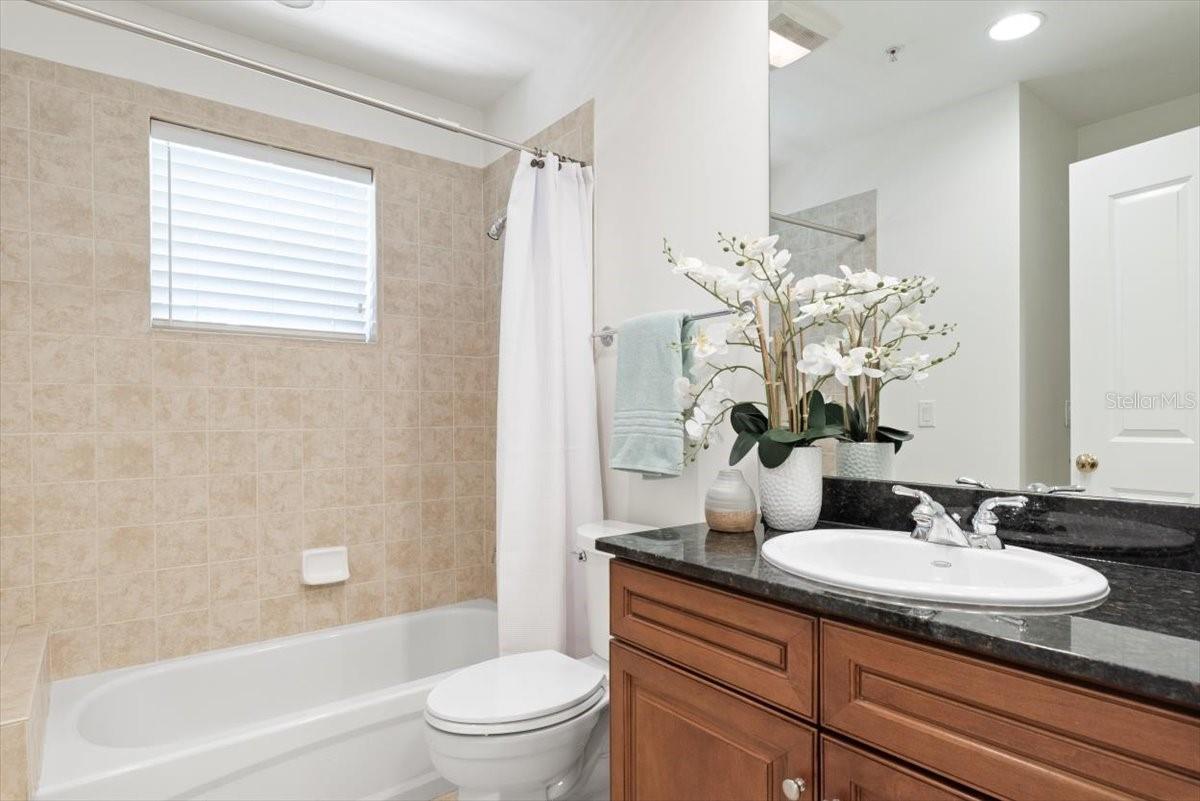 Image 24 of 65 For 620 Palencia Club Drive 102