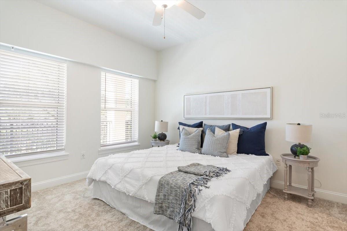 Image 25 of 65 For 620 Palencia Club Drive 102