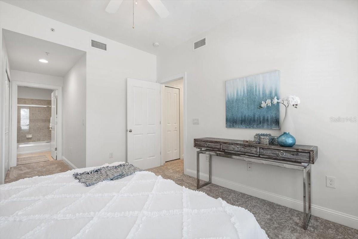 Image 26 of 65 For 620 Palencia Club Drive 102