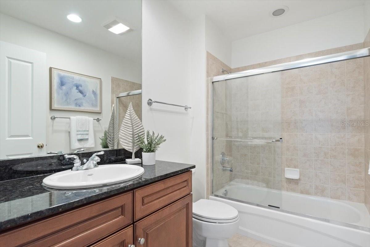 Image 27 of 65 For 620 Palencia Club Drive 102