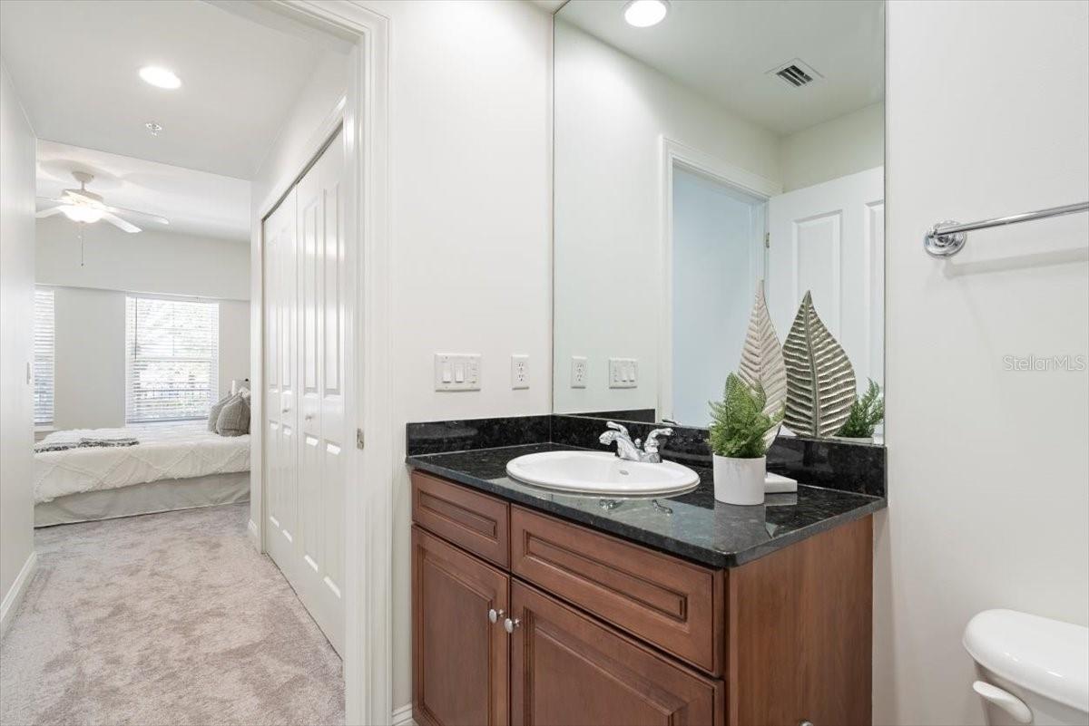 Image 28 of 65 For 620 Palencia Club Drive 102