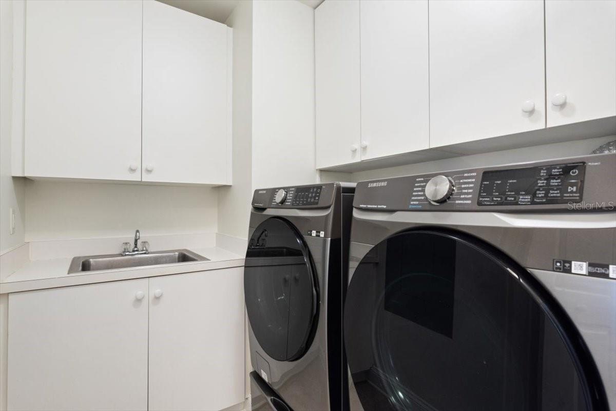 Image 29 of 65 For 620 Palencia Club Drive 102