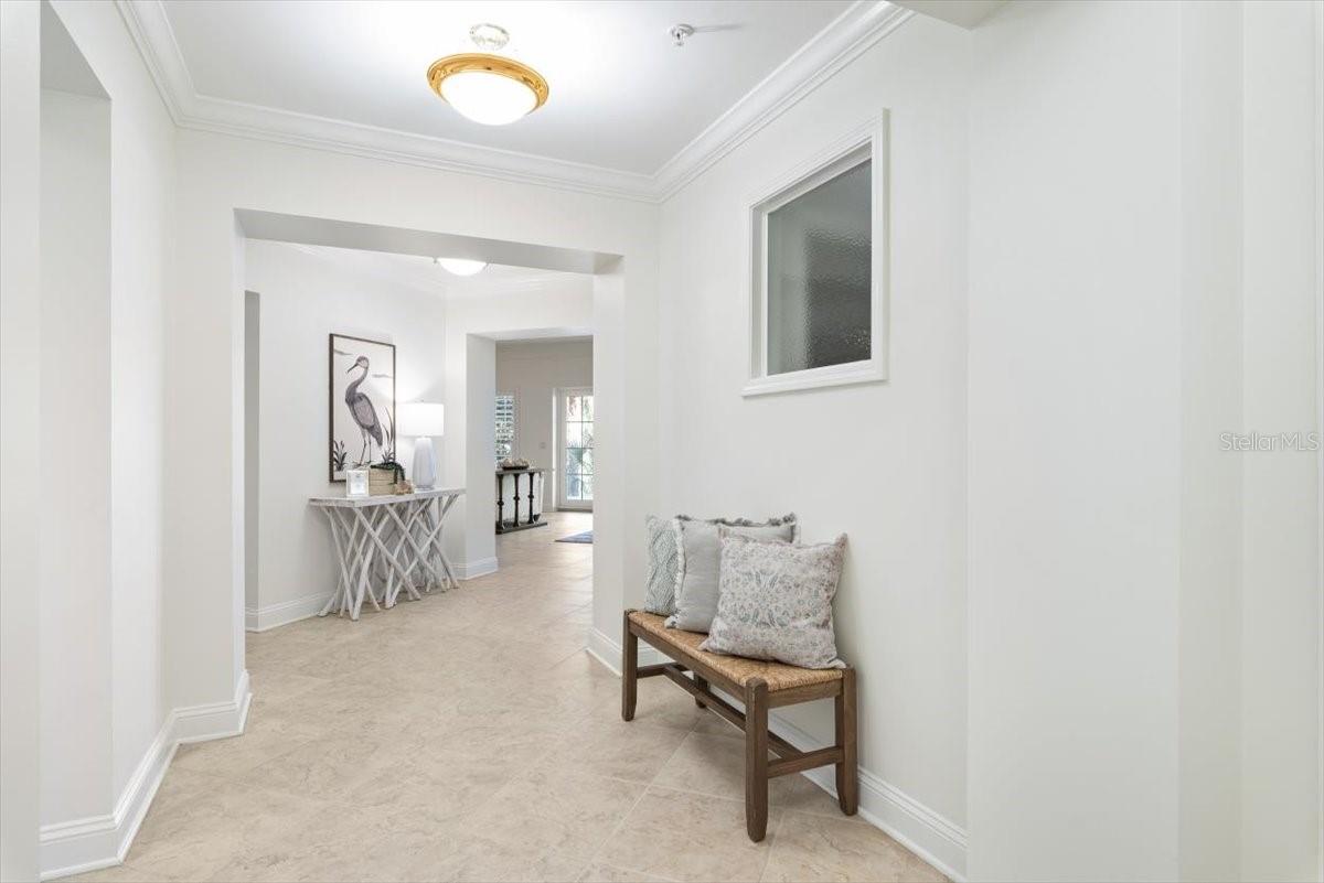 Image 3 of 65 For 620 Palencia Club Drive 102