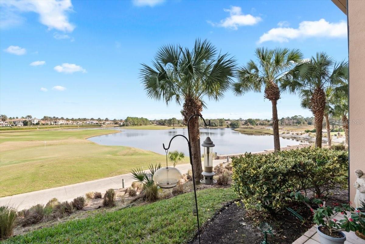 Image 30 of 65 For 620 Palencia Club Drive 102