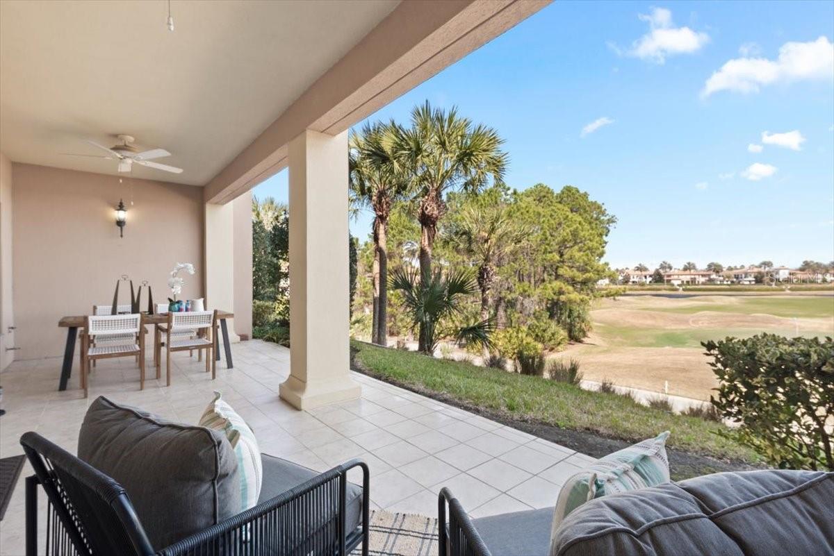 Image 31 of 65 For 620 Palencia Club Drive 102