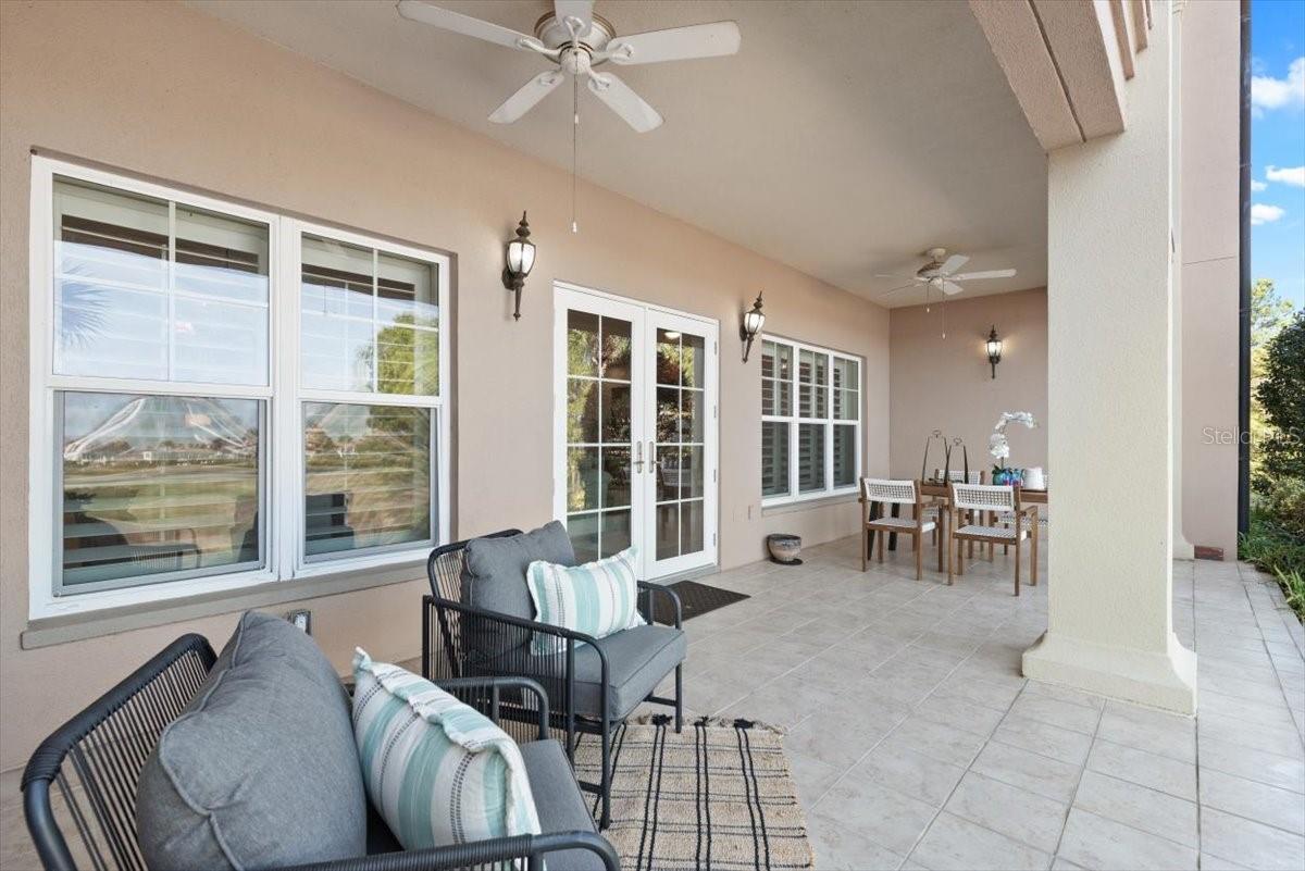 Image 32 of 65 For 620 Palencia Club Drive 102