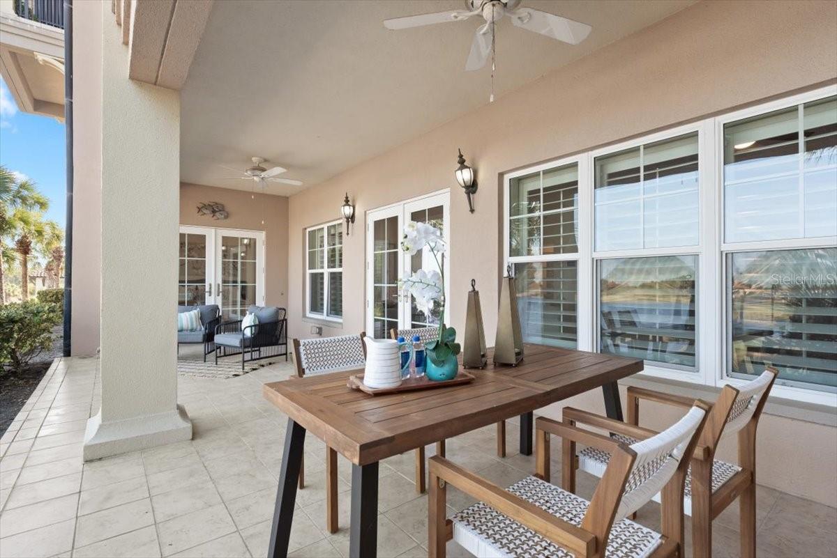 Image 33 of 65 For 620 Palencia Club Drive 102