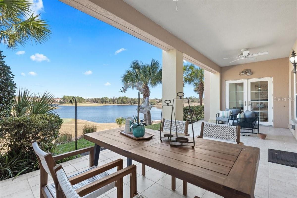 Image 34 of 65 For 620 Palencia Club Drive 102