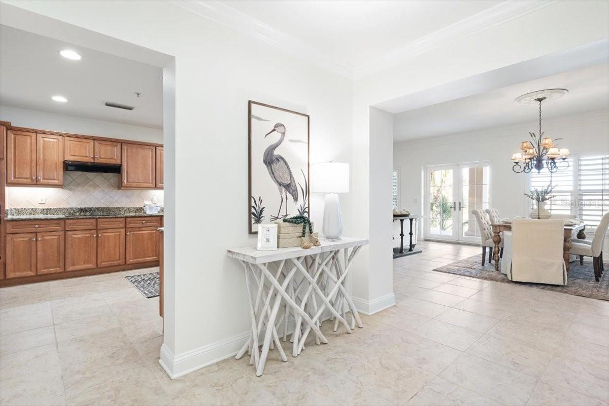 Image 4 of 65 For 620 Palencia Club Drive 102