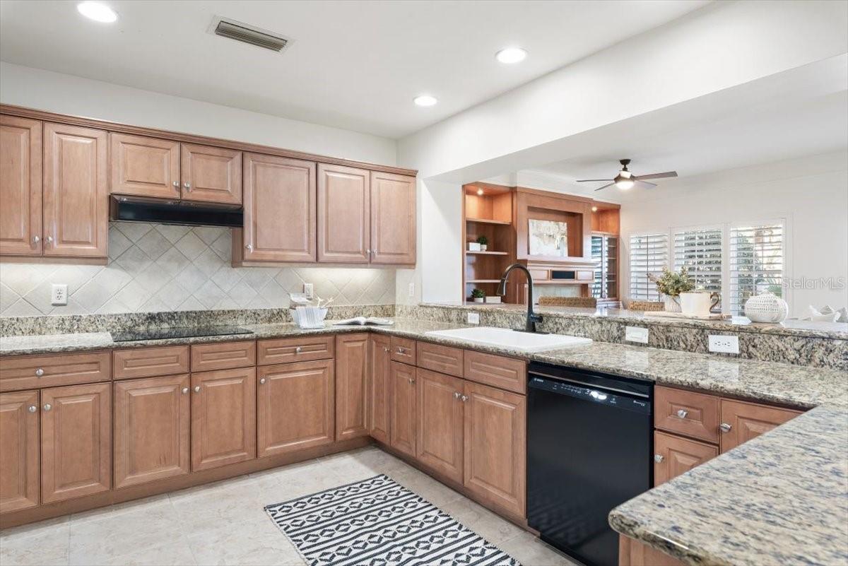 Image 5 of 65 For 620 Palencia Club Drive 102