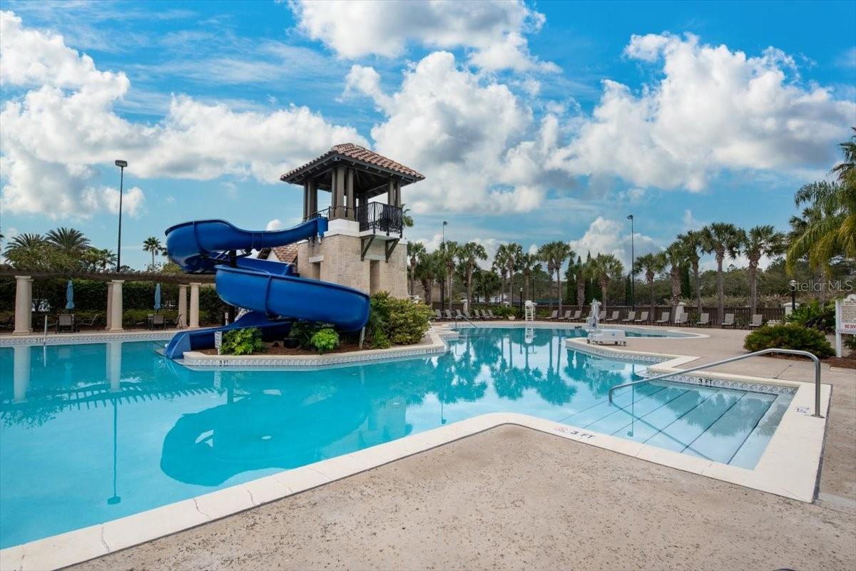 Image 53 of 65 For 620 Palencia Club Drive 102