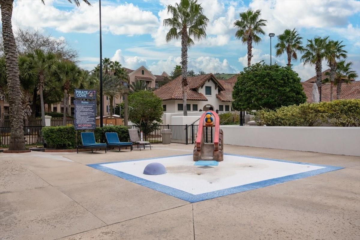 Image 55 of 65 For 620 Palencia Club Drive 102