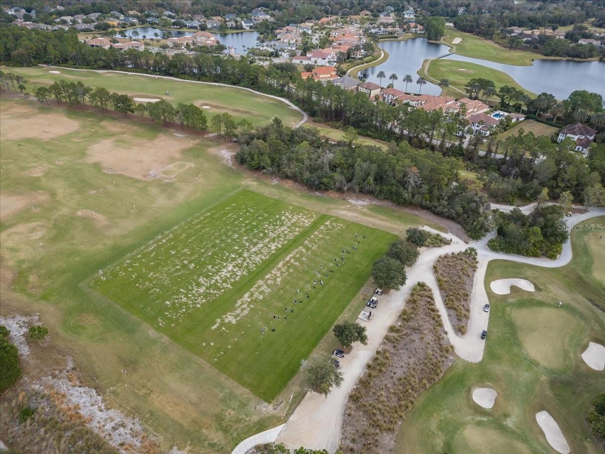 Image 59 of 65 For 620 Palencia Club Drive 102