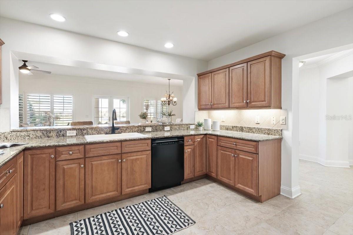 Image 6 of 65 For 620 Palencia Club Drive 102